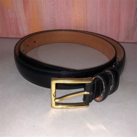 oroton belts